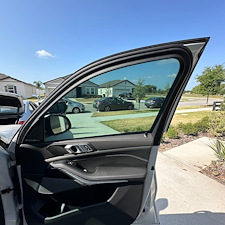 When Flawless Becomes the Signature of a Reputation — BMW Interior and Exterior Maintenance in Lake Nona (1) 48